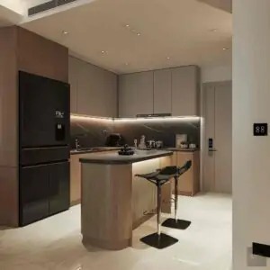 The Queen 360 Giải Phóng Sống An Nhiên Giữa Thủ Đô https://canhochungcuhanoi.com.vn 1