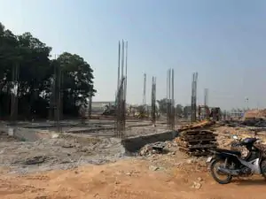 Dự án Moon Gate: Ưu đãi lãi suất 0%, chiết khấu 8% chờ bạn! https://canhochungcuhanoi.com.vn 7