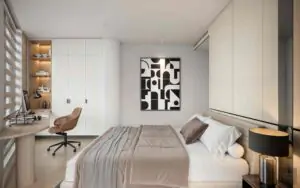 Sức Hút Đầu Tư The Queen 360 Giải Phóng https://canhochungcuhanoi.com.vn 5