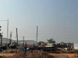 Moon Gate Cải Đan Đa dạng không gian sống chuẩn mực https://canhochungcuhanoi.com.vn 5