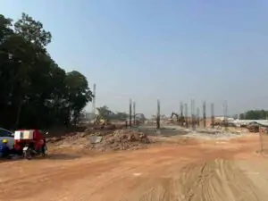 Moon Gate Cải Đan Định Vị Vàng Giữa Thủ Phủ Công Nghiệp https://canhochungcuhanoi.com.vn 9