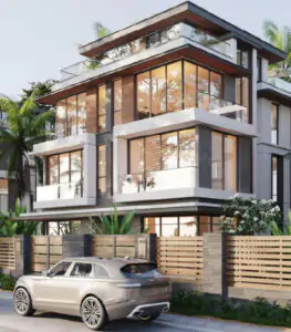 Newtown Legend Thức Giấc Cùng Sân Golf Trường Sa Đà Nẵng https://canhochungcuhanoi.com.vn 3