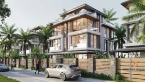 Đầu tư Biệt thự sân golf BRG: Tích sản bền vững tại Đà Nẵng https://canhochungcuhanoi.com.vn 1