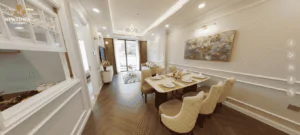 Newtown Diamond Đà Nẵng Khơi Nguồn Sống Nghỉ Dưỡng Ven Biển https://canhochungcuhanoi.com.vn 1