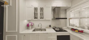 Đầu tư an cư Dự án Newtown Diamond Đà Nẵng sinh lời vượt trội https://canhochungcuhanoi.com.vn 7