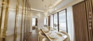 Newtown Diamond Đà Nẵng Nơi Biển Hẹn, Tâm Hồn An Nhiên https://canhochungcuhanoi.com.vn 5