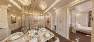 Newtown Diamond Đà Nẵng Nơi Chốn Về An Yên https://canhochungcuhanoi.com.vn 5