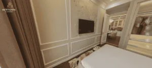 Mỗi ngày tại Newtown Diamond Đà Nẵng tựa kỳ nghỉ dưỡng https://canhochungcuhanoi.com.vn 5