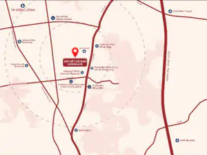 Moon Gate Sông Công Sức Hút Đầu Tư Không Thể Bỏ Lỡ https://canhochungcuhanoi.com.vn 11