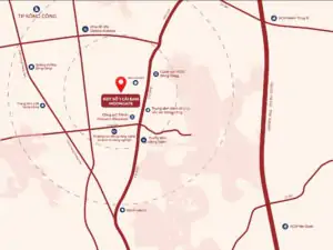 Moongate Cải Đan An Cư Lý Tưởng Cho Gia Đình Trẻ Sông Công https://canhochungcuhanoi.com.vn 3