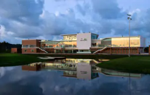 Ruby Coastal City Hải Phòng Bật Tăng Lợi Nhuận Đột Phá https://canhochungcuhanoi.com.vn 1