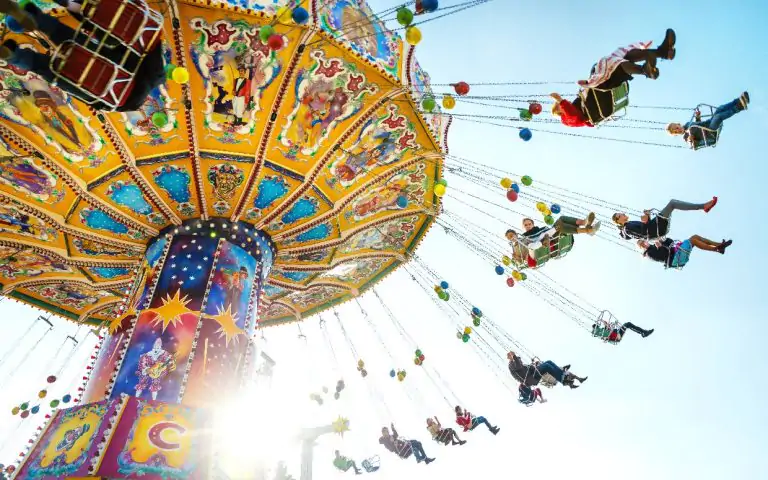 Ruby Coastal City Hải Phòng Bật Tăng Lợi Nhuận Đột Phá 5