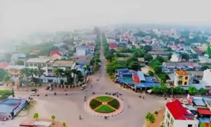 Moon Gate Sông Công Chớp ngay biên lợi nhuận khủng https://canhochungcuhanoi.com.vn 7