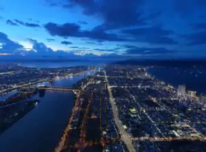 Capital Square Đà Nẵng Sức Hút Đầu Tư Vị Trí Vàng https://canhochungcuhanoi.com.vn 1