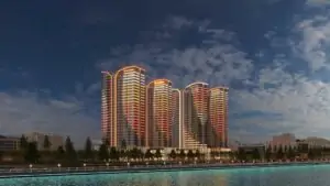 Capital Square sông Hàn Pháp Lý Sổ Hồng Uy Tín Bàn Giao Nhanh https://canhochungcuhanoi.com.vn 1