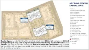 Capital Square Đà Nẵng: Bình yên sống trọn view sông Hàn https://canhochungcuhanoi.com.vn 3