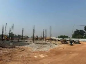 Vị trí nào của khu đô thị Sông Công hút vốn đầu tư mạnh nhất? https://canhochungcuhanoi.com.vn 5