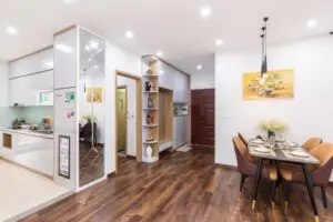 Mandala CT14 Hồng Hà Eco City Tổ Ấm Xanh Trọn An Nhiên https://canhochungcuhanoi.com.vn 1